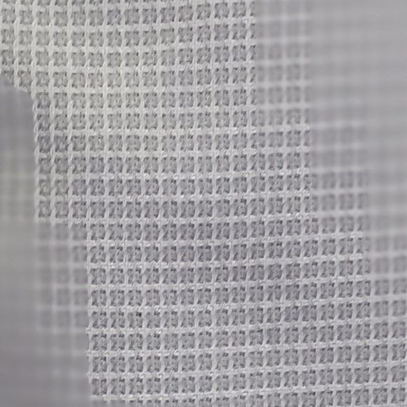 HP😍🆕️90s Y2K KASPER for Kauffmans Skirt Suit - Picture 5 of 11